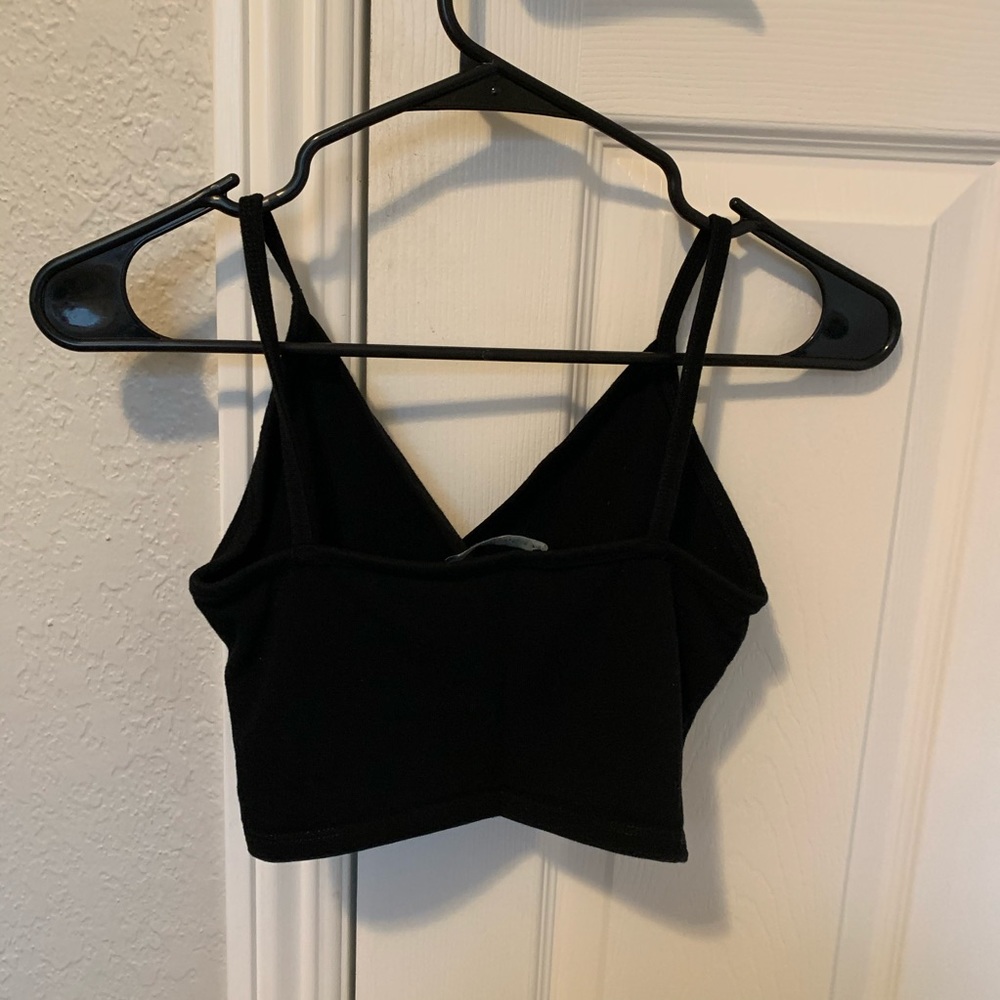 ❌SOLD❌ ON DEP0P - Picture 4 of 4